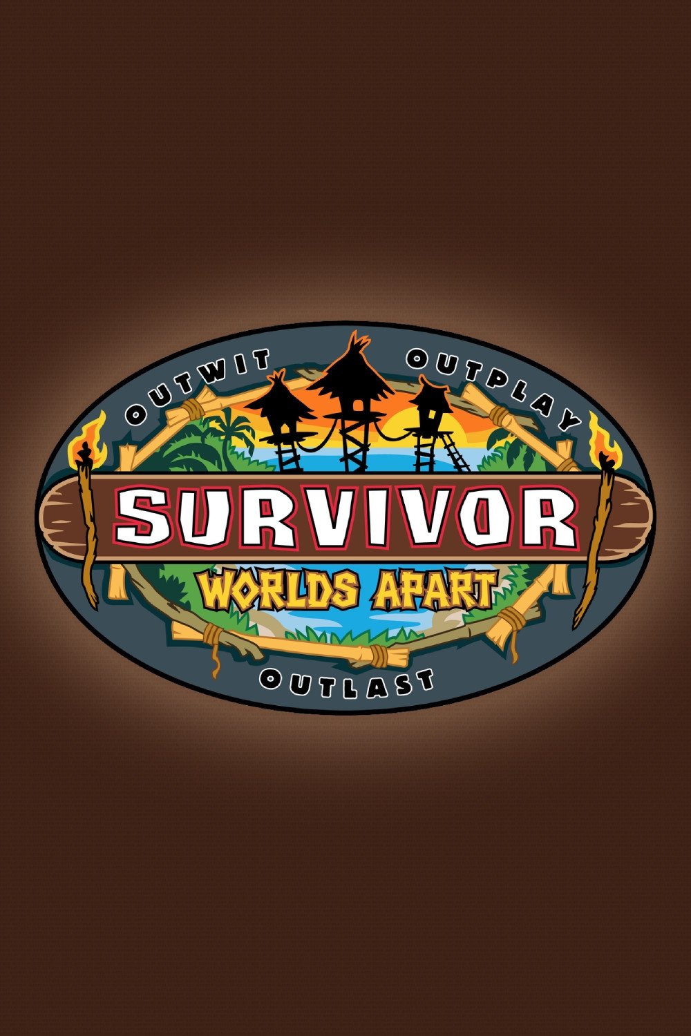 Survivor - Season 30 [16169] (A1764086589) [[Shows]] --Plex--